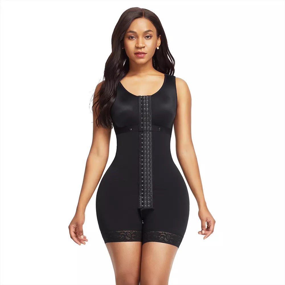 WAIST SECRET Full BodyShaper Body Shaper