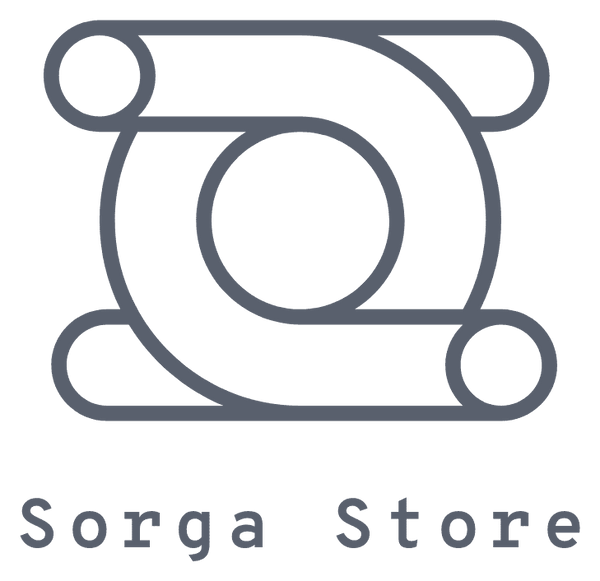 Sorga Store